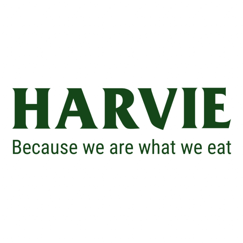Harvie Farms Pittsburgh we are making delivery fees more transparent