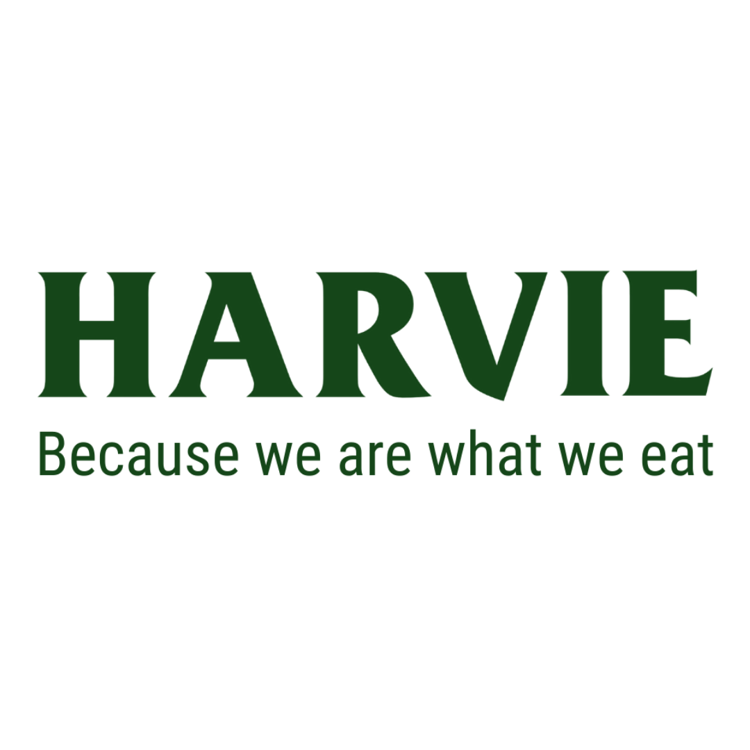 harvie-farms-pittsburgh-we-are-making-delivery-fees-more-transparent