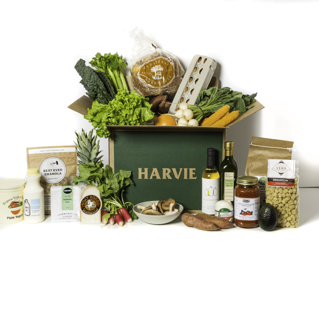 meal planning guide meal planning guide