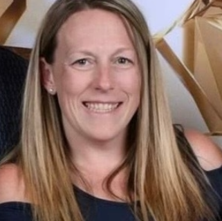 Black and Gold Beef Jerky